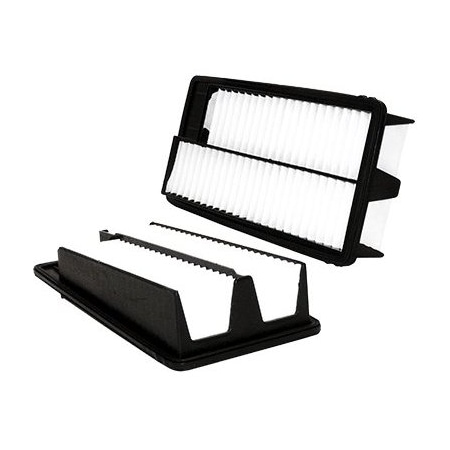 Wix Filters Air Filter 46395